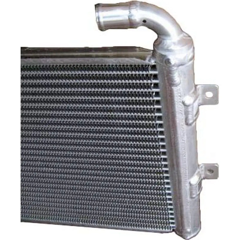 Load image into Gallery viewer, Oil Cooler 20P-03-81212 for Komatsu PC27R-8 PC25R-8 PC20R-8 Excavator from MyMROmarts