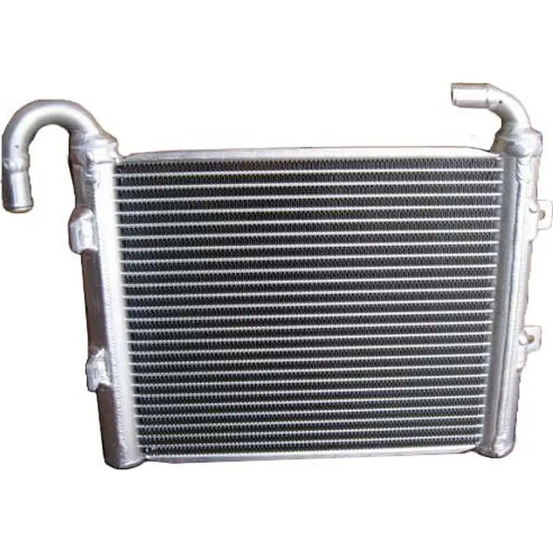 Load image into Gallery viewer, Oil Cooler 20P-03-81212 for Komatsu PC27R-8 PC25R-8 PC20R-8 Excavator from MyMROmarts