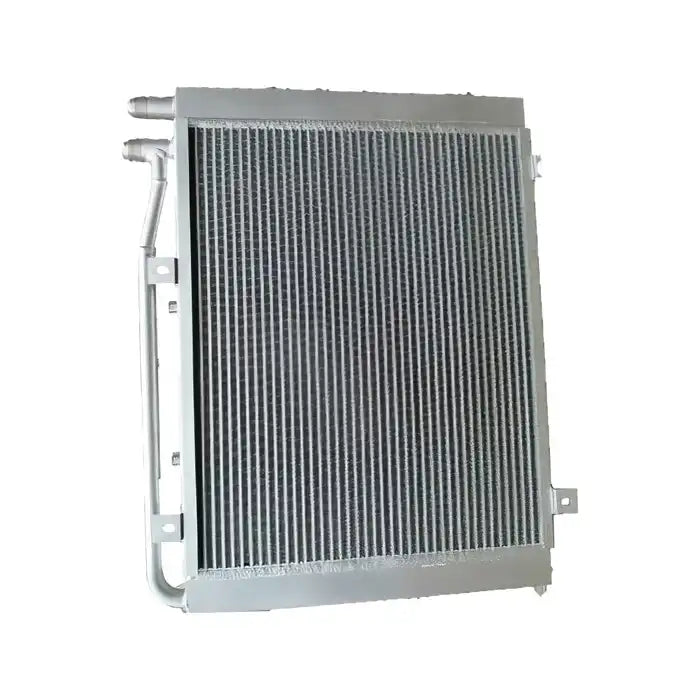 Load image into Gallery viewer, Oil Cooler 20X-03-22110 for Komatsu Excavator PC60-5 in USA from MyMROmarts