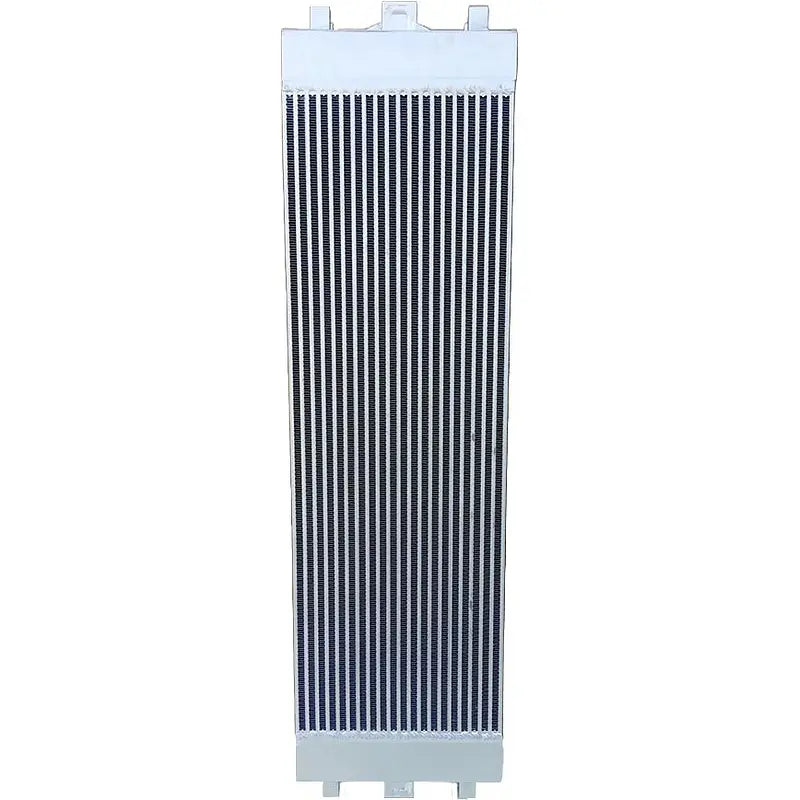 Load image into Gallery viewer, Oil Cooler 20Y-03-42461 for Komatsu PC200-8 PC200LC-8 Excavator from MyMROmarts