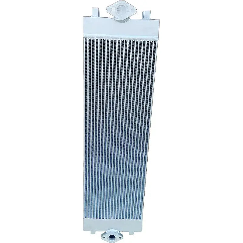 Load image into Gallery viewer, Oil Cooler 20Y-03-42461 for Komatsu PC200-8 PC200LC-8 Excavator from MyMROmarts