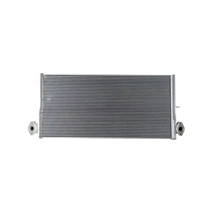 Load image into Gallery viewer, Oil Cooler 21K-03-21120 for Komatsu PC150-3 PC150LC-3 Excavator from MyMROmarts