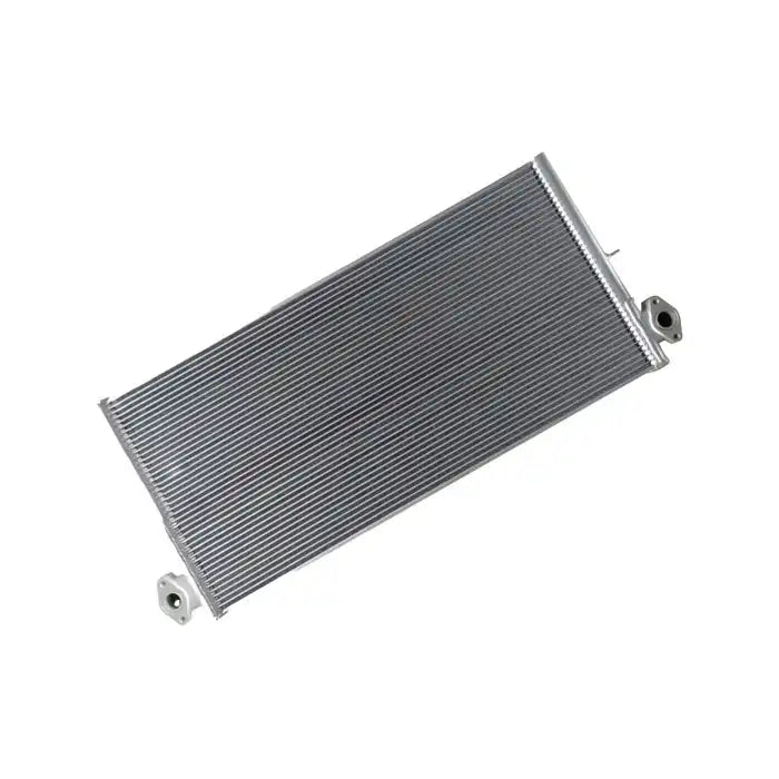 Load image into Gallery viewer, Oil Cooler 21K-03-72140 for Komatsu PC190NLC-8 PC190LC-8 PC180NLC-7-E0 PC180LC-7-E0 PC160LC-8 PC160LC-7E0 from MyMROmarts