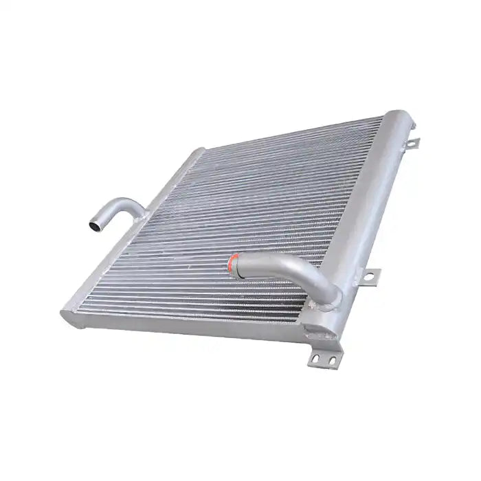 Load image into Gallery viewer, Oil Cooler 21M-03-11121 for Komatsu PC600-6 PC650-6 Excavator from MyMROmarts