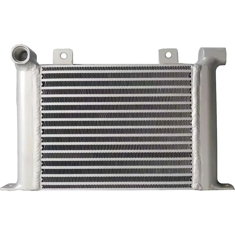 Load image into Gallery viewer, Oil Cooler 22F-03-31140 for Komatsu Excavator PC27MR PC30MR PC35MR from MyMROmarts