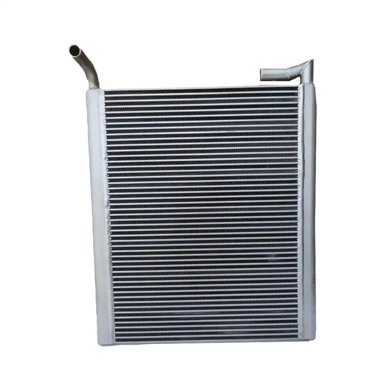 Load image into Gallery viewer, Oil Cooler 2452U387S8 for Kobelco Excavator SK04-N2 SK045-N2 K905LC-II from MyMROmarts