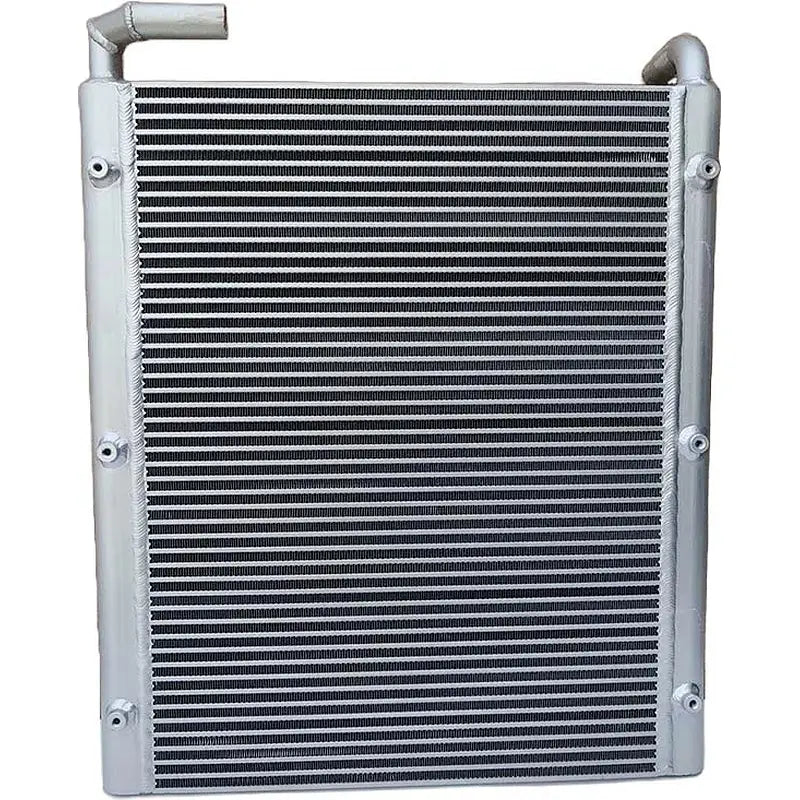 Load image into Gallery viewer, Oil Cooler 2452U413S7 for Kobelco Excavator SK100-1 from MyMROmarts