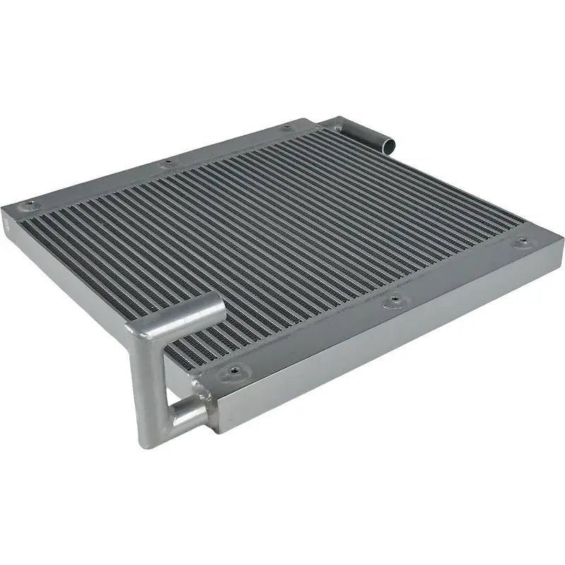 Load image into Gallery viewer, Oil Cooler 2452U415S13 for Kobelco Excavator SK60 from MyMROmarts