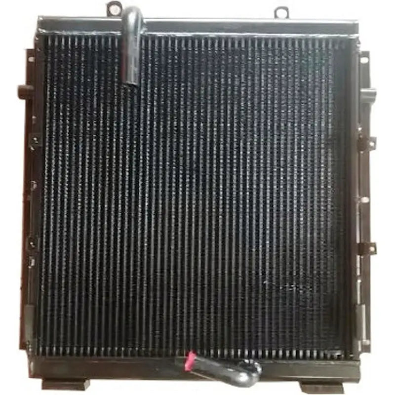 Load image into Gallery viewer, Oil Cooler 2452U416S19 for Kobelco Excavator SK200-3 SK200 SK200LC MD200C from MyMROmarts