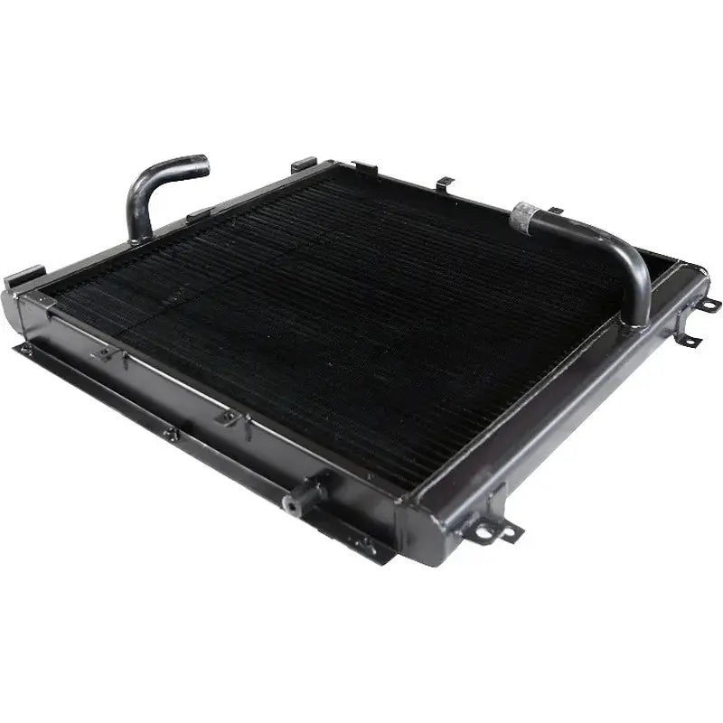 Load image into Gallery viewer, Oil Cooler 2452U416S19 for Kobelco Excavator SK200-3 SK200 SK200LC MD200C from MyMROmarts