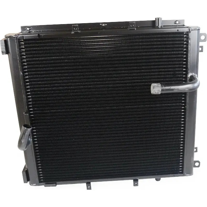 Load image into Gallery viewer, Oil Cooler 2452U416S19 for Kobelco Excavator SK200-3 SK200 SK200LC MD200C from MyMROmarts