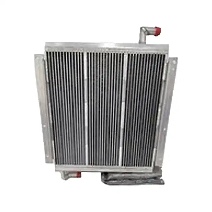 Load image into Gallery viewer, Oil Cooler 2452U433S11 for Kobelco SK400 SK400LC Excavator from MyMROmarts