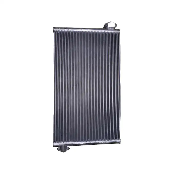 Load image into Gallery viewer, Oil Cooler 2459208 for Caterpillar CAT Excavator E329D E324D E325D from MyMROmarts