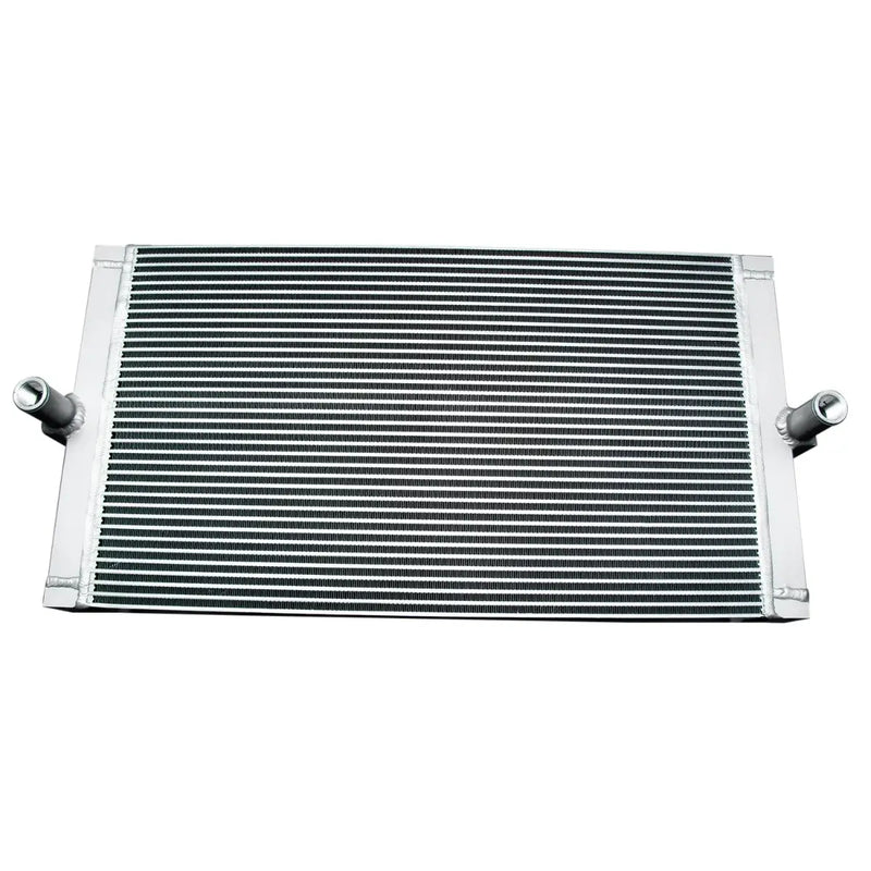 Load image into Gallery viewer, Oil Cooler 2653563 2040997 for Caterpillar CAT Excavator E315D E320C from MyMROmarts