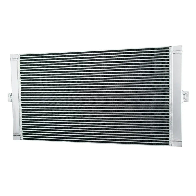 Load image into Gallery viewer, Oil Cooler 2653563 2040997 for Caterpillar CAT Excavator E315D E320C from MyMROmarts