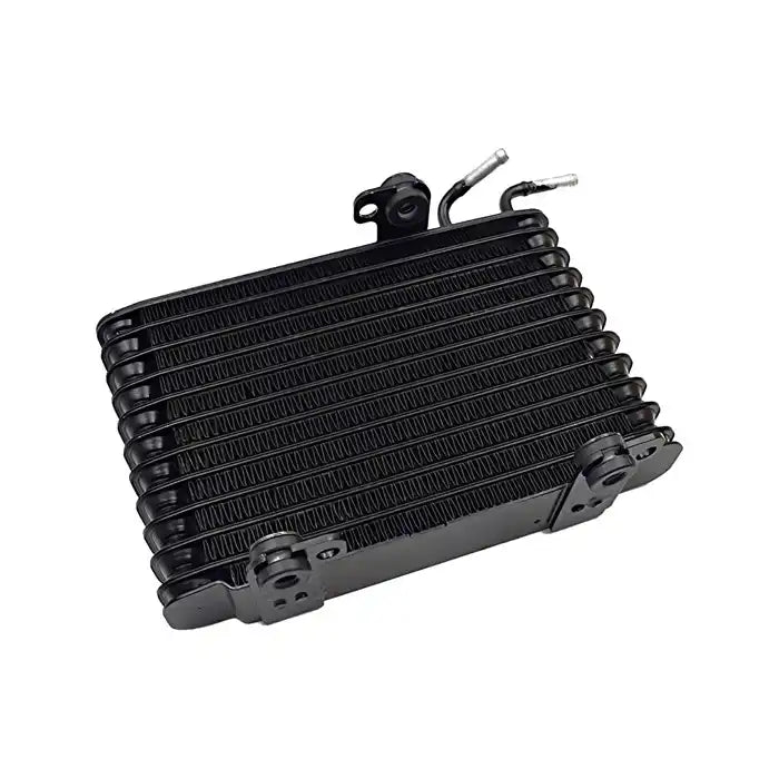 Load image into Gallery viewer, Oil Cooler 2920A290 for Mitsubishi Outlander GF2W GF3W GF5W GF6W GF7W GF8W from MyMROmarts