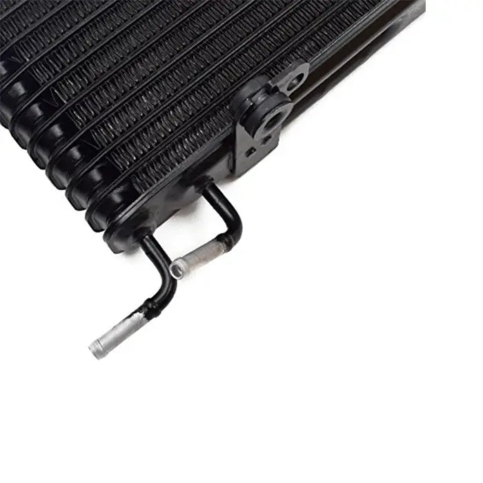 Load image into Gallery viewer, Oil Cooler 2920A290 for Mitsubishi Outlander GF2W GF3W GF5W GF6W GF7W GF8W from MyMROmarts