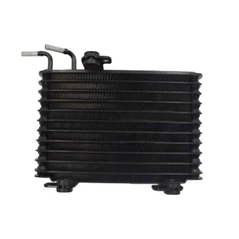 Load image into Gallery viewer, Oil Cooler 2920A290 for Mitsubishi Outlander GF2W GF3W GF5W GF6W GF7W GF8W from MyMROmarts