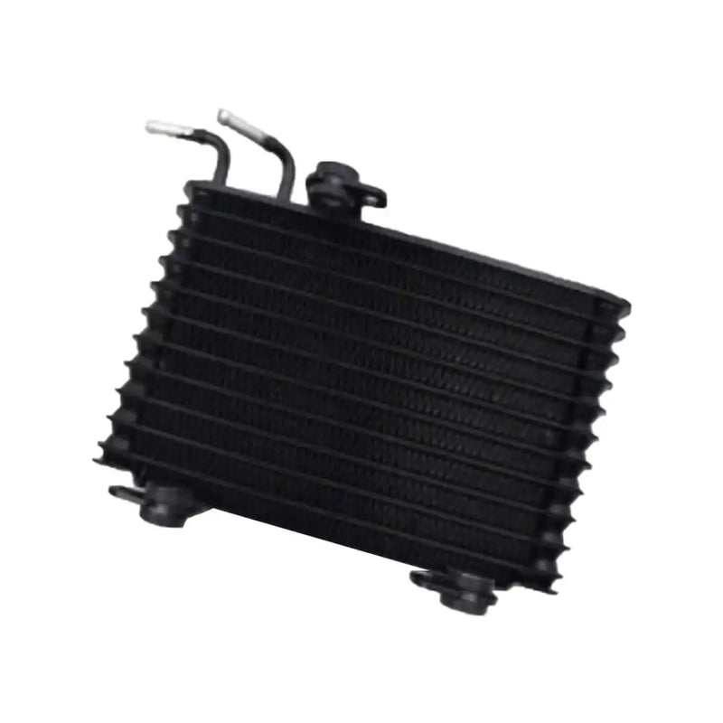 Load image into Gallery viewer, Oil Cooler 2920A290 for Mitsubishi Outlander GF2W GF3W GF5W GF6W GF7W GF8W from MyMROmarts