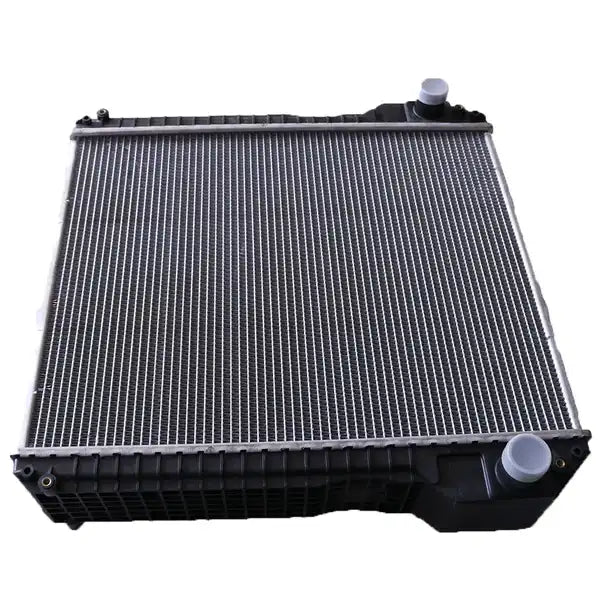 Load image into Gallery viewer, Oil Cooler 30/927081 for JCB JS200SC Excavator from MyMROmarts