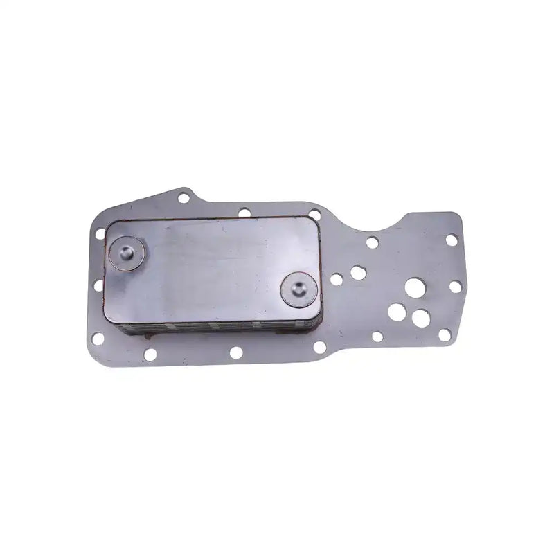 Load image into Gallery viewer, Oil Cooler 3959031 for Cummins 5.9L 24v Cummins Dodge 03-07 Ram 2500 3500 from MyMROmarts