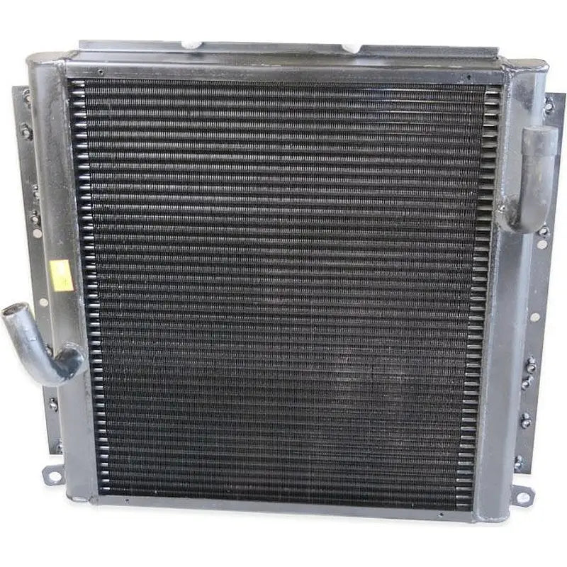 Load image into Gallery viewer, Oil Cooler 4204918 for Hitachi EX200-1 Excavator from MyMROmarts