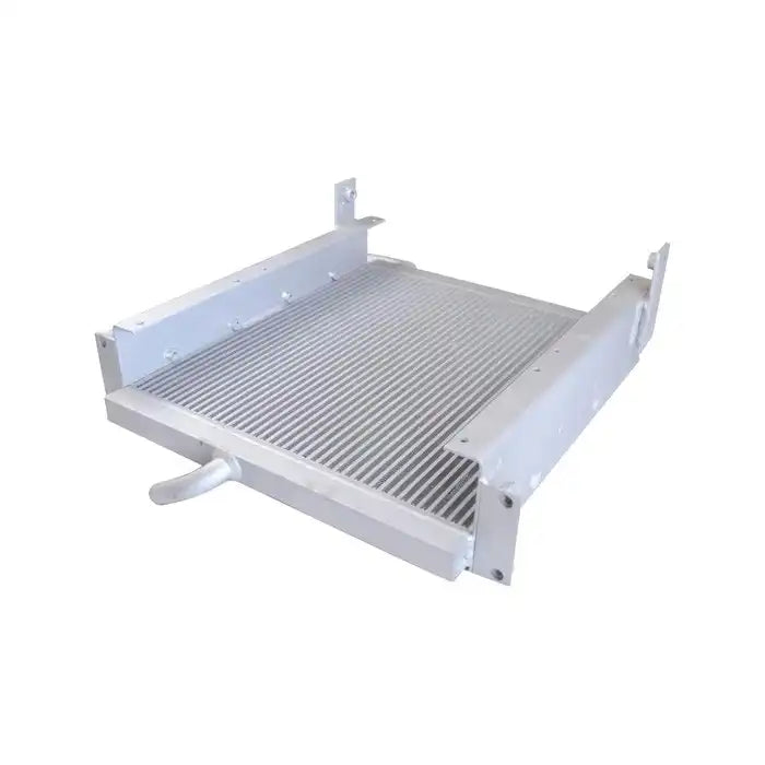 Load image into Gallery viewer, Oil Cooler 4218256 for Hitachi EX100 EX100WD Excavator from MyMROmarts