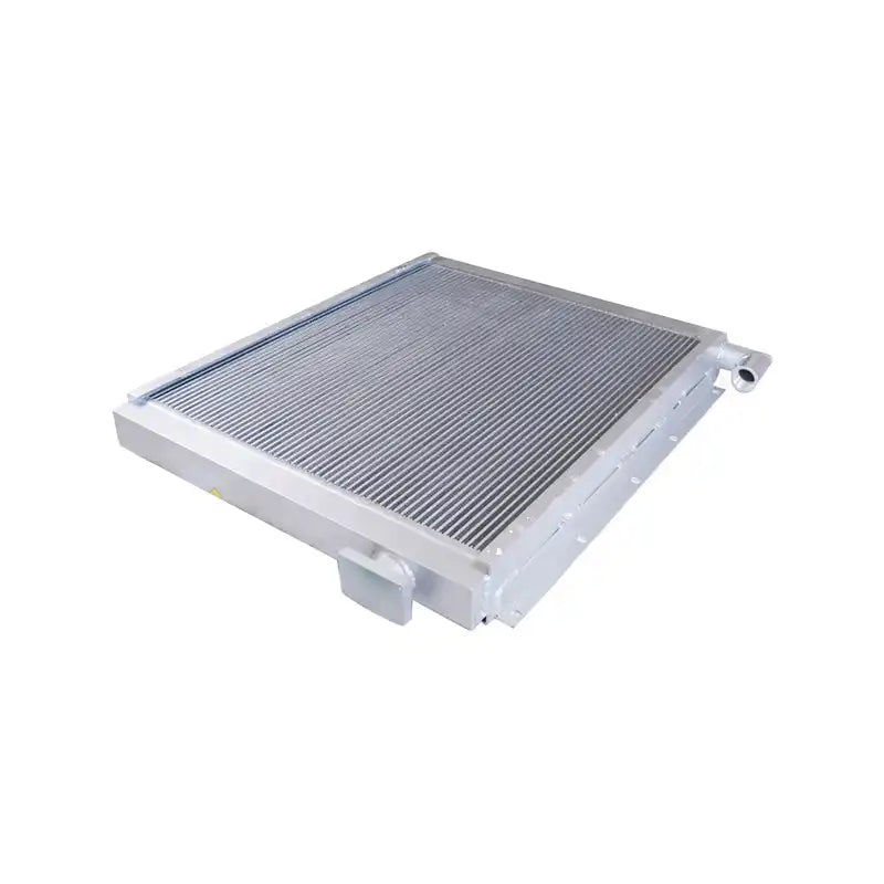 Load image into Gallery viewer, Oil Cooler 4252448 for John Deere 992D Excavator from MyMROmarts