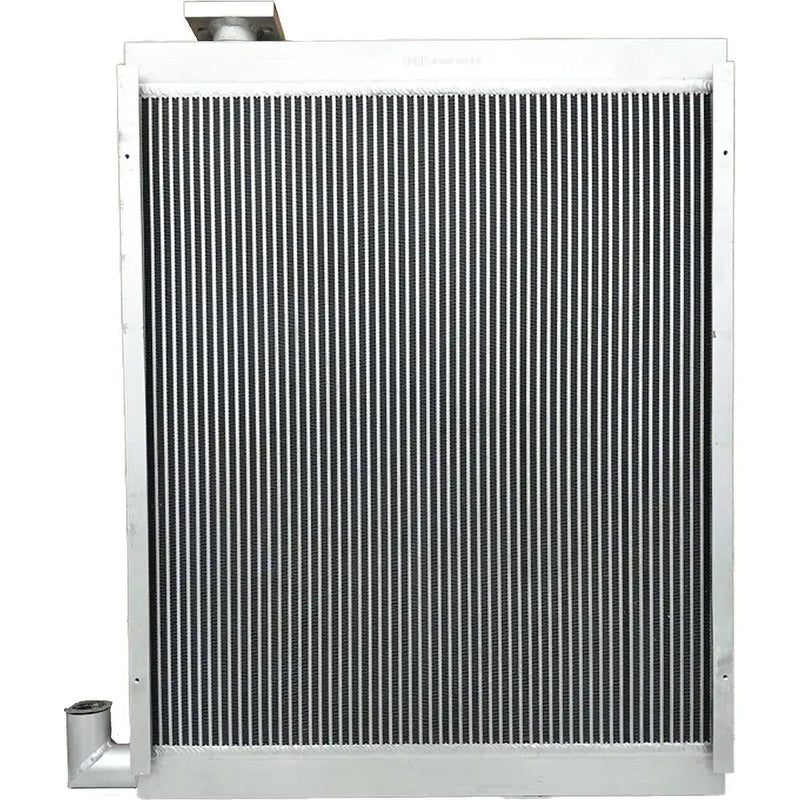 Load image into Gallery viewer, Oil Cooler 4252448 for Hitachi EX400-3 EX450-3 Excavator from MyMROmarts