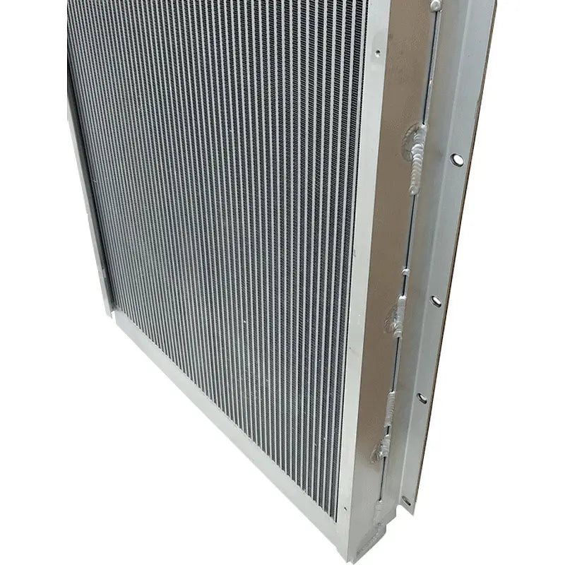 Load image into Gallery viewer, Oil Cooler 4252448 for Hitachi EX400-3 EX450-3 Excavator from MyMROmarts