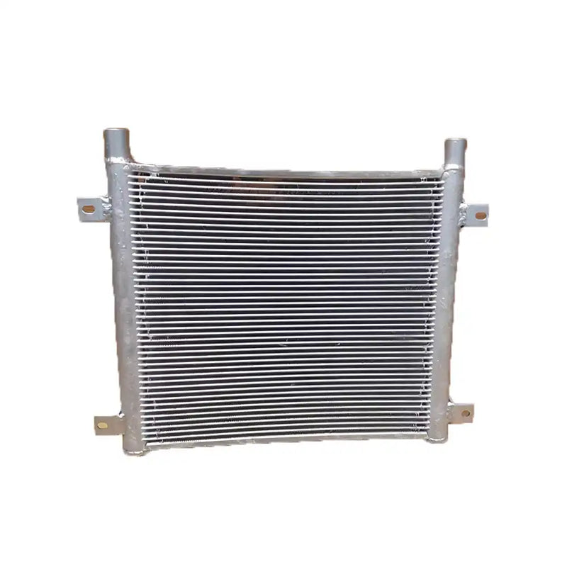 Load image into Gallery viewer, Oil Cooler 426-03-21370 for Komatsu HD785-7 WA600-3 WD600-3 WA600-3D from MyMROmarts