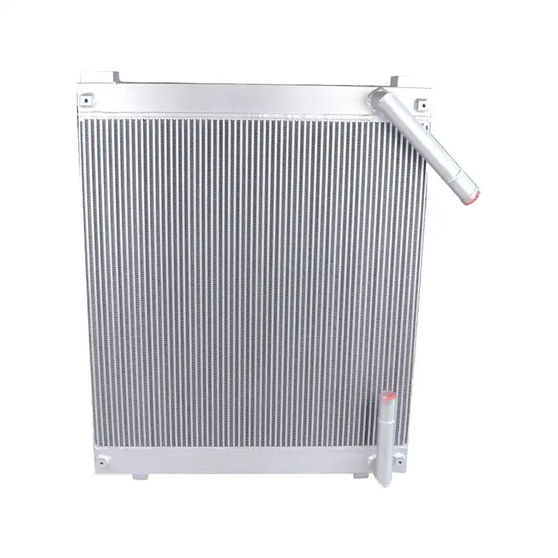 Load image into Gallery viewer, Oil Cooler 4403414 for Hitachi EX330-5 EX350H-5 EX300-5 EX370-5 Excavator from MyMROmarts