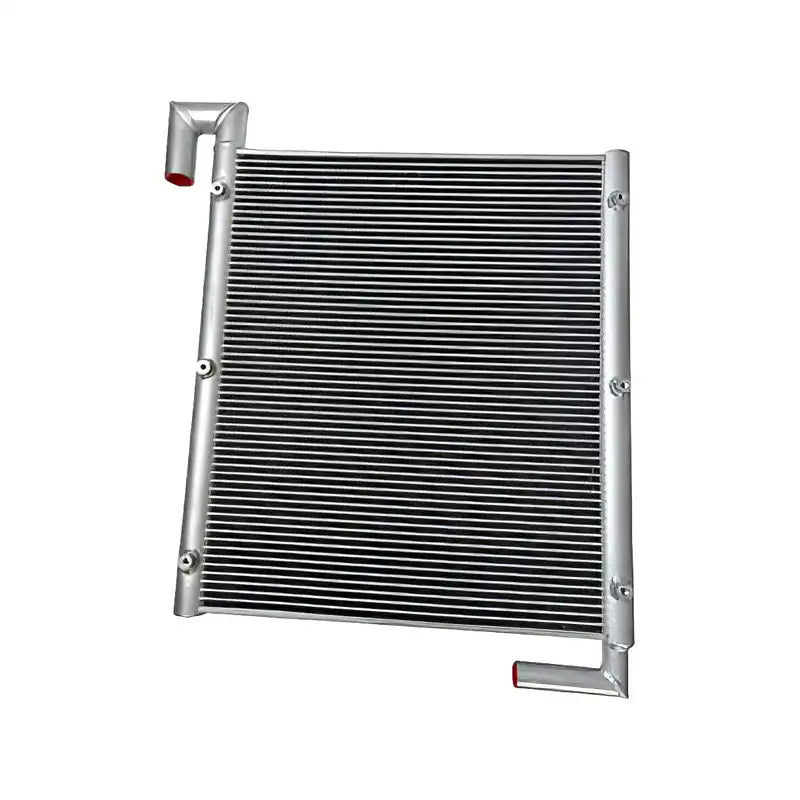Load image into Gallery viewer, Oil Cooler 4655038 for Hitachi ZAX850-3 ZAX870-3 Excavator from MyMROmarts