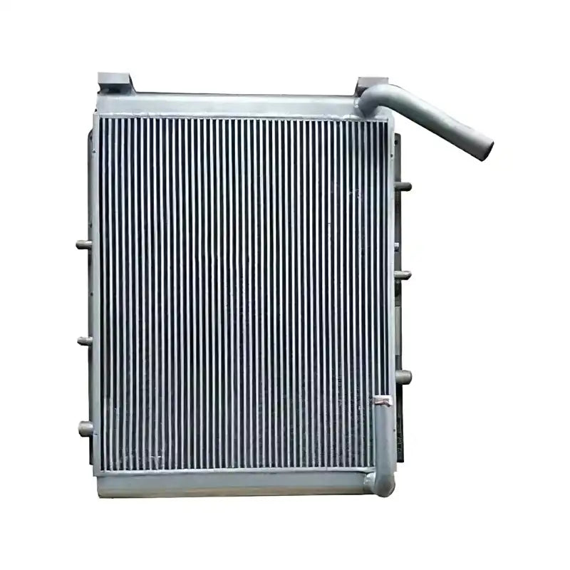 Load image into Gallery viewer, Oil Cooler 4668376 for Hitachi ZAX160-3 Excavator Commonrail from MyMROmarts
