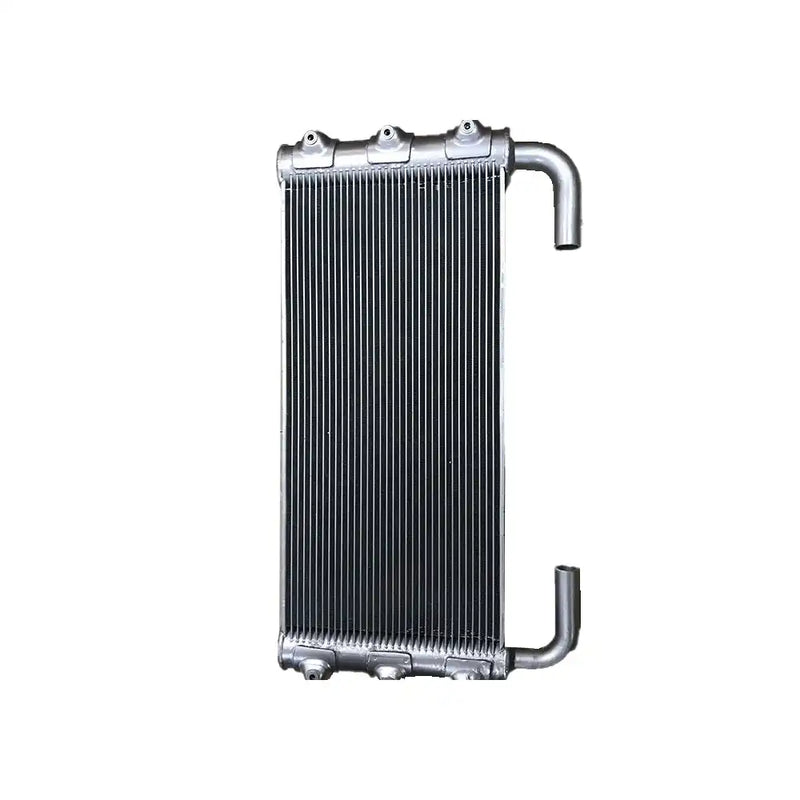 Load image into Gallery viewer, Oil Cooler 4668379 for Hitachi Excavator ZX170W-3 ZX190W-3 from MyMROmarts