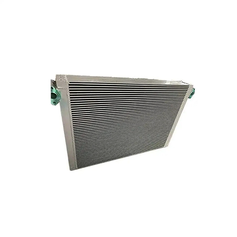 Load image into Gallery viewer, Oil Cooler 4682425 for Hitachi Excavator EX1200-6 from MyMROmarts