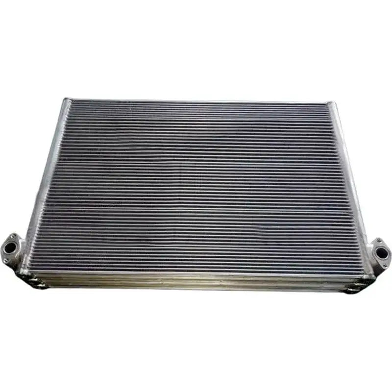 Load image into Gallery viewer, Oil Cooler 4682425 for Hitachi Excavator EX1200-6 from MyMROmarts