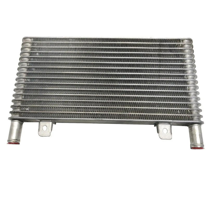 Afbeelding laden in Galerijviewer, Oil Cooler 4715446 for John Deere Excavator 50G - Engine Parts > Cooling System > Oil Cooler from MyMROmarts