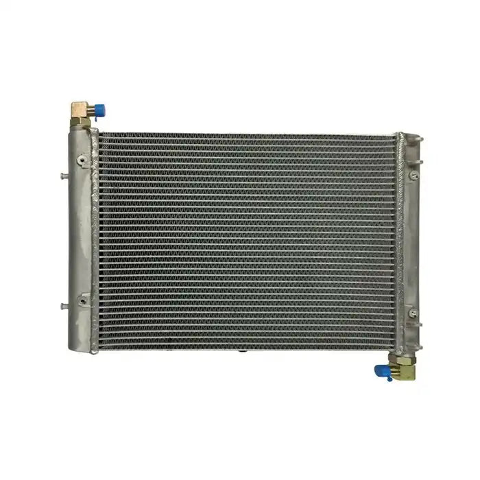 Load image into Gallery viewer, Oil Cooler 6661238 for Bobcat Skid Steer Loader 653 751 753 763 773 7753 from MyMROmarts