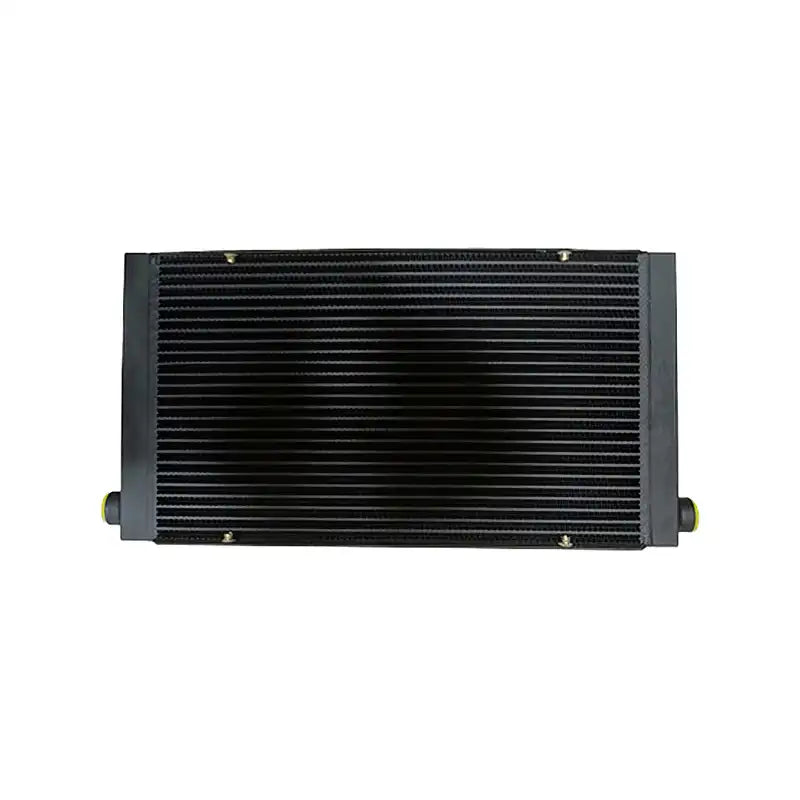 Load image into Gallery viewer, Oil Cooler 6710791 for Bobcat Skid Steer Loader A220 873 864 S250 A300 883 863 T200 from MyMROmarts