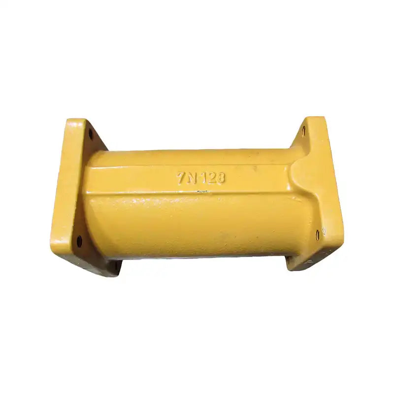 Lataa kuva gallerian katseluohjelmaan Oil Cooler 7N3505 7N3521 for Caterpillar CAT Engine 3306 Tractor D6D 6A 6S D6E D6G2 from MyMROmarts