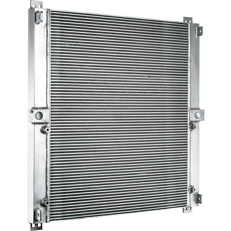 Load image into Gallery viewer, Oil Cooler 7Y1363 for Caterpillar CAT E330 Excavator from MyMROmarts