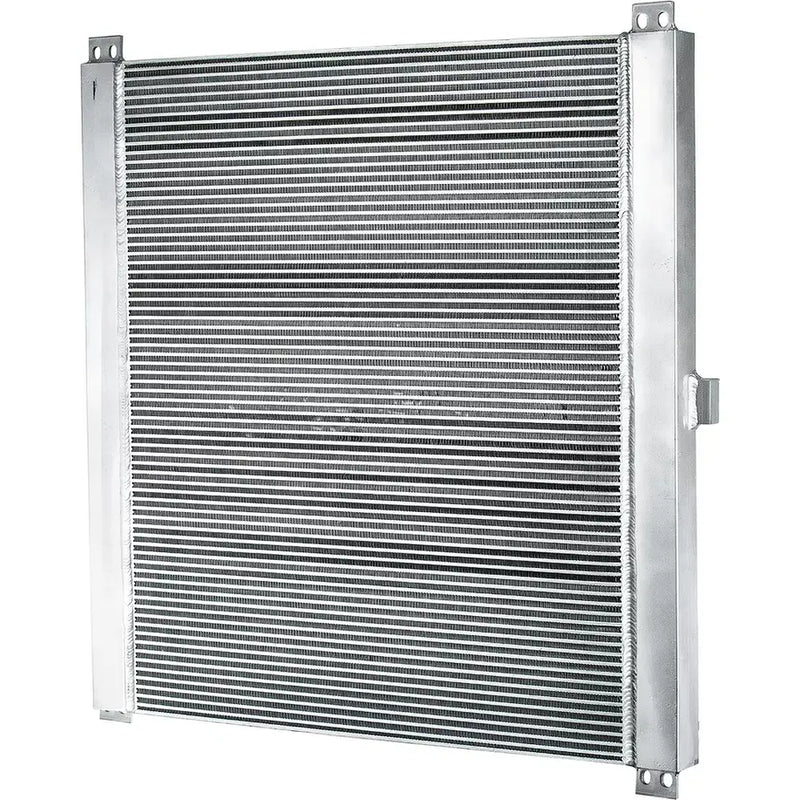 Load image into Gallery viewer, Oil Cooler 7Y1363 for Caterpillar CAT E330 Excavator from MyMROmarts