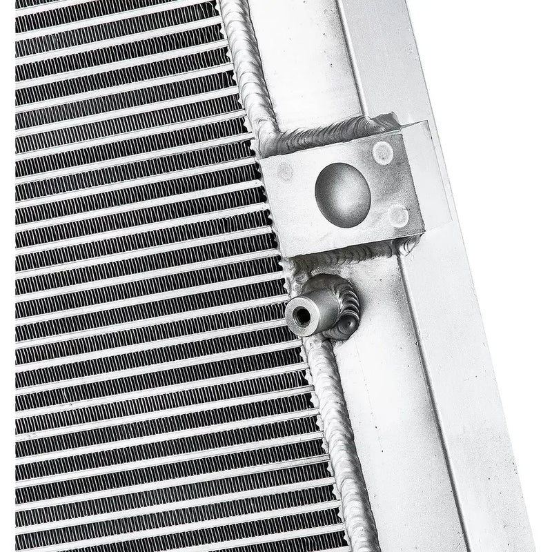 Load image into Gallery viewer, Oil Cooler 7Y1363 for Caterpillar CAT E330 Excavator from MyMROmarts