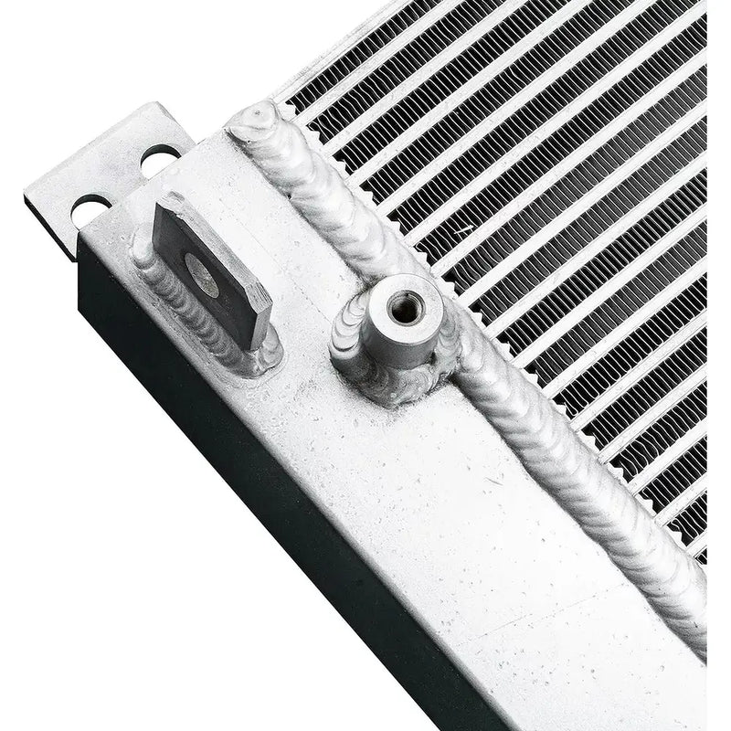 Load image into Gallery viewer, Oil Cooler 7Y1363 for Caterpillar CAT E330 Excavator from MyMROmarts