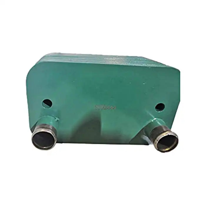 Load image into Gallery viewer, Oil Cooler 8192444 for Volvo TD71A TID71A TWD710V TD730VE TWD731VE TAD730V TWD740VE from MyMROmarts