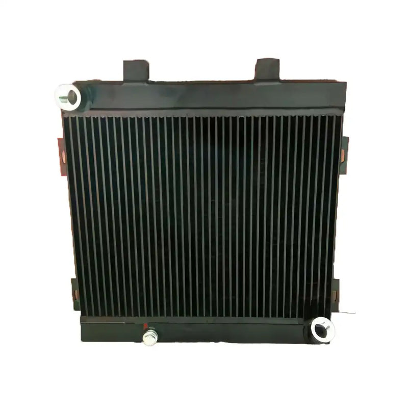 Load image into Gallery viewer, Oil Cooler 875001158 for Komatsu Bockhoeloader WB97S-2 WA140-2 WB91R-2 WB93R-2 WB150-2 WB140-2 from MyMROmarts