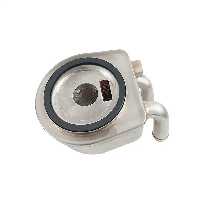 Load image into Gallery viewer, Oil Cooler AR64415 for John Deere 310 350B 440 444 540 5420 544 940 Engine 3.9L 950 960 DZ07 from MyMROmarts