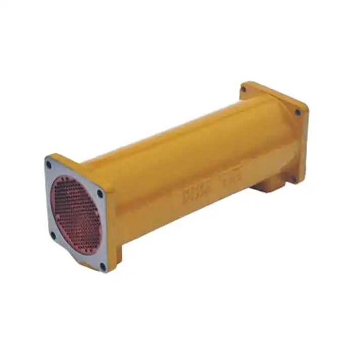 Oil Cooler Core 4W-7188 4W-7190 for Caterpillar Engine 3196 3176C 3304 3306 3406 C4.4 CAT 450E 936 950B 966D 972G 627B 639D 515 525 528B 530B