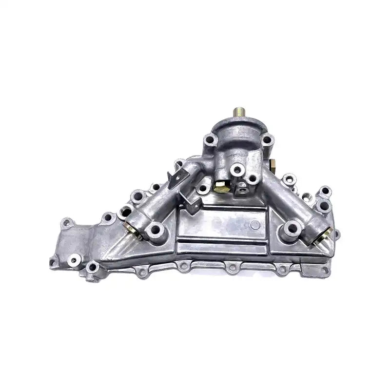 Load image into Gallery viewer, Oil Cooler Cover ME150453 for Mitsubishi Engine 6D22 from MyMROmarts